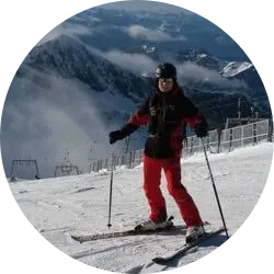 Malte Schulze