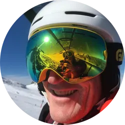 Eckhard Stölting