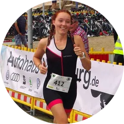 Emma Stölting